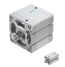 FESTO 536330.30.A.P.A.S2 Ricambi pneumatici