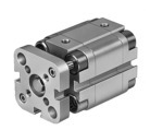 FESTO 156869 Ricambi pneumatici