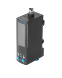 FESTO 539679.V1S.B.WQ4.2P.M8 Ricambi pneumatici