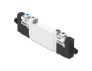 FESTO 574238 Ricambi pneumatici