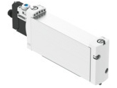 FESTO 8031543 Ricambi pneumatici