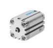 FESTO 156710 Ricambi pneumatici