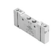 FESTO 571755.B10.M52.M.F Ricambi pneumatici