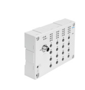 FESTO 1387363 Ricambi pneumatici