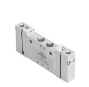 FESTO 571755.B10.T32C.M.F Ricambi pneumatici
