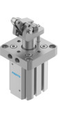FESTO 8093009 Ricambi pneumatici
