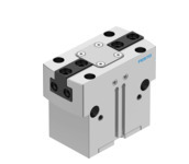 FESTO 560212 Ricambi pneumatici