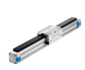 FESTO 161793.1100 Ricambi pneumatici