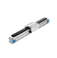 FESTO 161793.900 Ricambi pneumatici