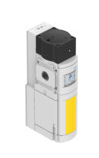 FESTO 548713 Ricambi pneumatici