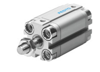 FESTO 156602 Ricambi pneumatici