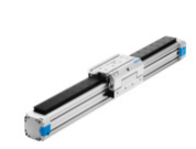 FESTO 526658 Ricambi pneumatici