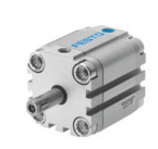 FESTO 157236 Ricambi pneumatici
