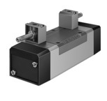 FESTO 535974 Ricambi pneumatici