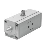 FESTO 533420 Ricambi pneumatici