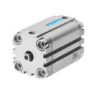 FESTO 156705 Ricambi pneumatici