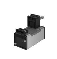 FESTO 535959 Ricambi pneumatici