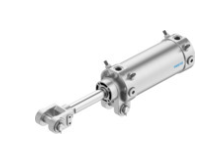 FESTO 565805 Ricambi pneumatici