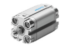 FESTO 156780 Ricambi pneumatici