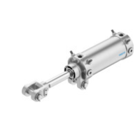 FESTO 565796 Ricambi pneumatici