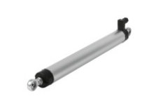 FESTO 192214 Ricambi pneumatici