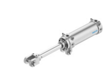 FESTO 549556 Ricambi pneumatici