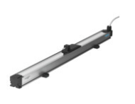 FESTO 152636 Ricambi pneumatici