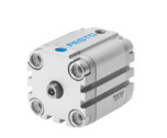 FESTO 156954 Ricambi pneumatici