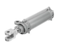 FESTO 549562 Ricambi pneumatici