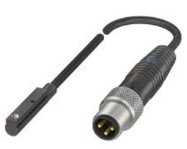 BALLUFF BMF0002 Ricambi elettrici e automazione