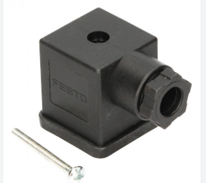 FESTO 694436 Ricambi pneumatici