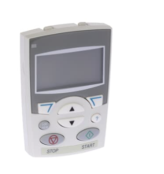 1755590792-sv1jW-Cattura.png ABB 64691473 Ricambi elettrici e automazione
