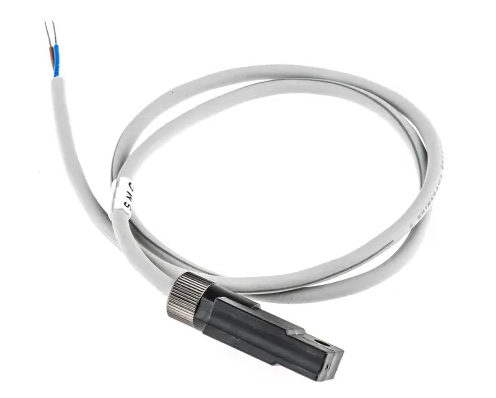 SMC DC73C Ricambi pneumatici