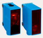 SICK 1064706 Ricambi elettrici e automazione