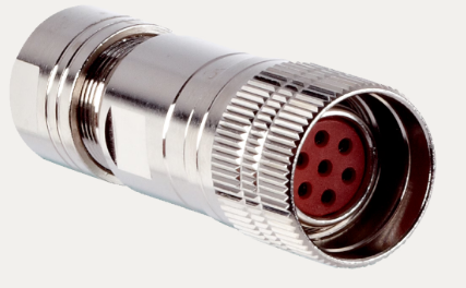 SICK 6027536 Ricambi elettrici e automazione
