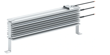 LENZE ERBP180R200W Ricambi elettrici e automazione