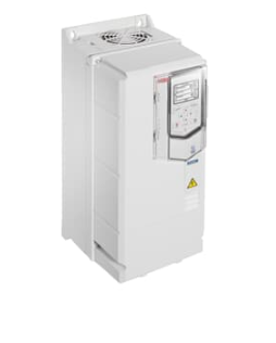 1755761415-mtxOL-Cattura-1.png ABB ACH58001033A4B056J400 Ricambi elettrici e automazione