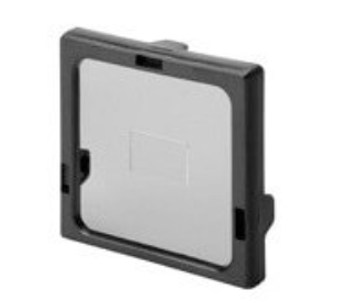 OMRON FQXF1 Ricambi elettrici e automazione