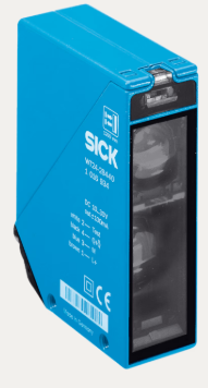 SICK 1017813 Ricambi elettrici e automazione