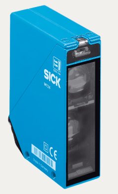 SICK 1017854 Ricambi elettrici e automazione
