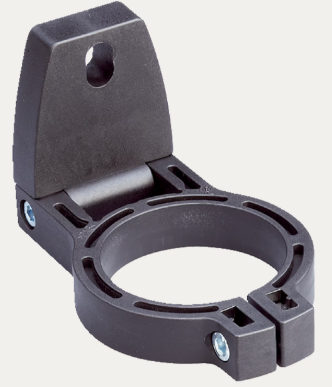 1755787809-caz0m-Cattura.png SICK 2030510 Ricambi elettrici e automazione