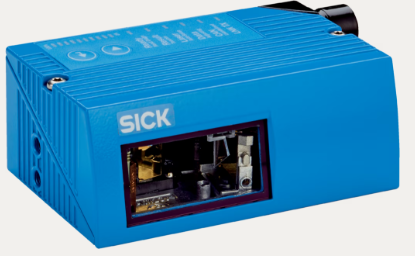 SICK 1041979 Ricambi elettrici e automazione