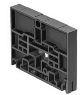 FESTO 161369 Ricambi pneumatici