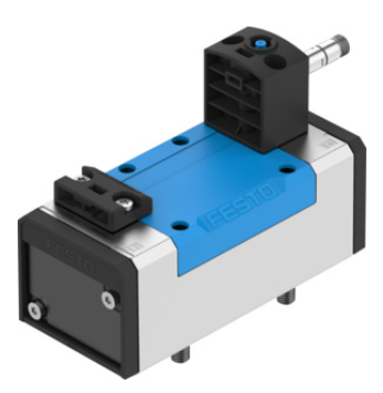 FESTO 151022 Ricambi pneumatici