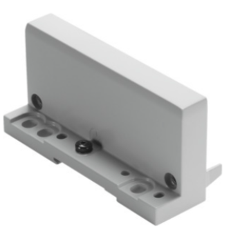 FESTO 195716 Ricambi pneumatici