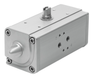 FESTO 533423 Ricambi pneumatici