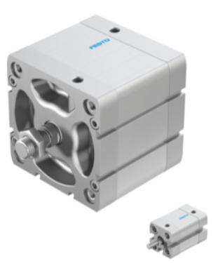 FESTO 536267.120.A.P.A Ricambi pneumatici