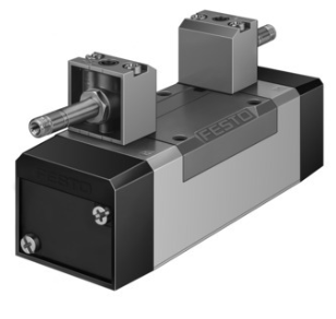 FESTO 151025 Ricambi pneumatici
