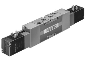 FESTO 30998 Ricambi pneumatici