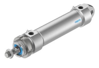 FESTO 552792.100.PPS.A.MQ Ricambi pneumatici